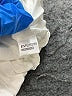 Unbranded Solid Ivory Athletic Shorts Size XL - photo 4