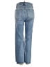 FRAME Blue Jeans Size 25 waist - photo 2