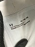 Under Armour 100% Polyester Green Athletic Shorts Size XL - photo 4
