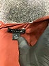 Ann Taylor 100% Polyester Polka Dots Brown Cocktail Dress Size 0 - photo 7