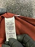 Ann Taylor 100% Polyester Polka Dots Brown Cocktail Dress Size 0 - photo 8