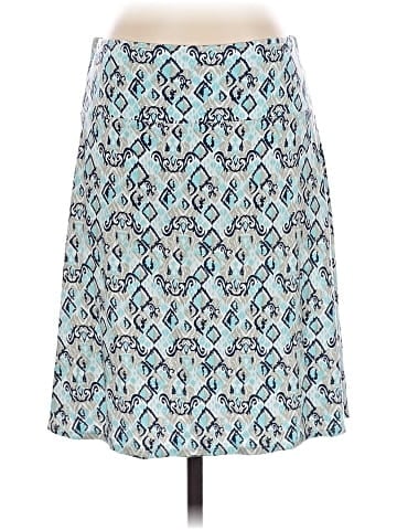 River Casual Skirt (view 1)