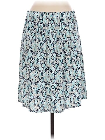 River Casual Skirt (view 2)