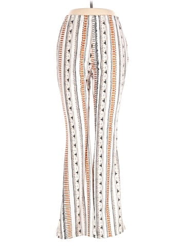 Shein Casual Pants (view 1)