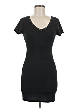 Free Kisses Short Sleeve Top