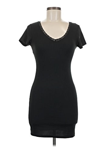 Free Kisses Short Sleeve Top (view 1)
