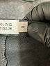 Beginning Boutique Black Active Pants Size 4 - photo 8