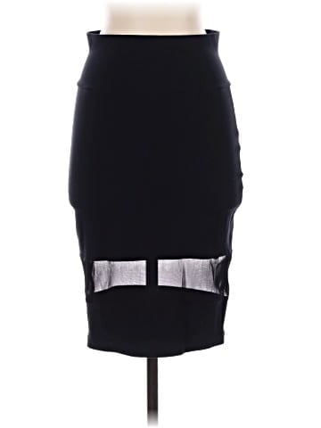Bebe Formal Skirt (view 1)