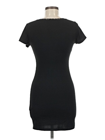 Free Kisses Short Sleeve Top (view 2)