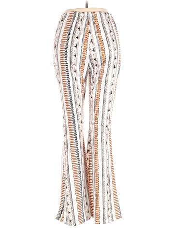 Shein Casual Pants (view 2)