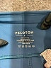Peloton Color Block Blue Active Pants Size S - photo 7