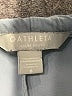 Athleta Blue Casual Pants Size 6 - photo 7