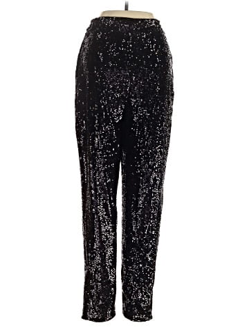 Express Casual Pants (view 2)