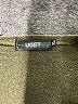 Uget Green Pullover Sweater Size XL - photo 7