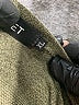 Uget Green Pullover Sweater Size XL - photo 9