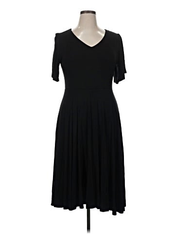 Nicole Miller New York Casual Dress (view 1)