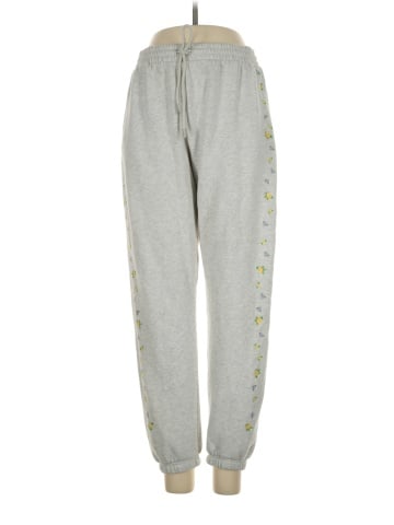 Victoria's Secret Pink Sweatpants (view 1)