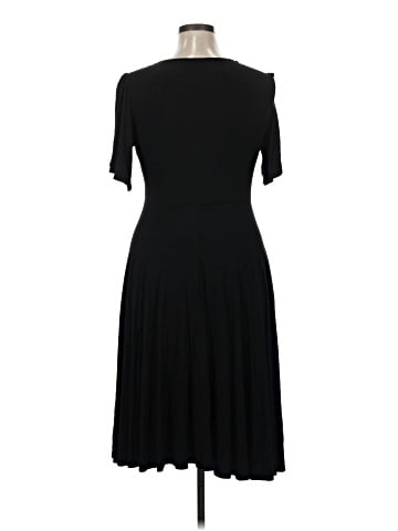 Nicole Miller New York Casual Dress (view 2)