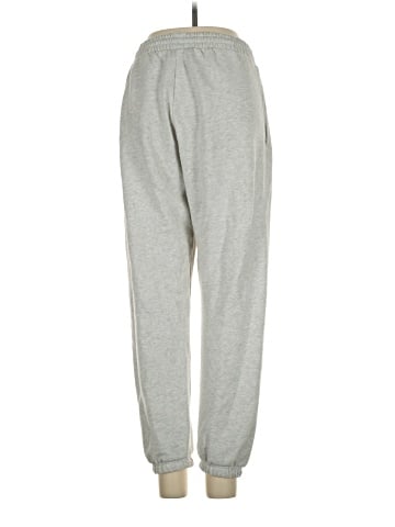 Victoria's Secret Pink Sweatpants (view 2)
