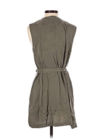 Lila Rose Vest (view 2)