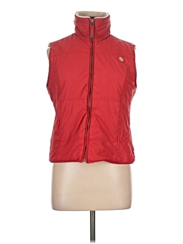 American Eagle Outfitters Vest (view 1)