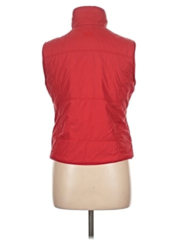 American Eagle Outfitters Vest (view 2)