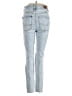 American Eagle Outfitters Stars Blue Jeans Size 6 - photo 2