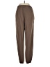 Gap Solid Brown Casual Pants Size XS - photo 2