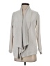 Athleta Gray Cardigan Size XS - photo 1