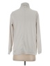 Athleta Gray Cardigan Size XS - photo 2