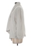 Athleta Gray Cardigan Size XS - photo 5