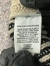 Caslon 100% Acrylic Black Cardigan Size XL - photo 8