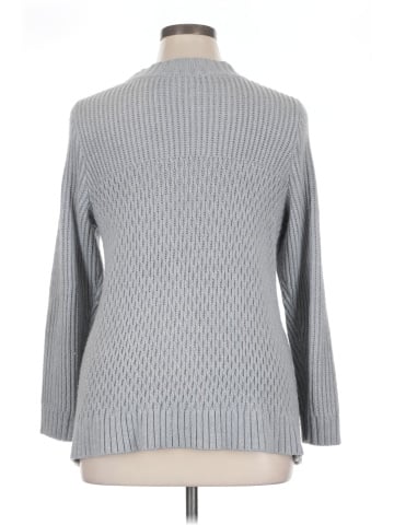 Fashion Bug Cardigan (view 2)