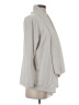 Athleta Gray Cardigan Size XS - photo 4