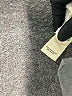 Marled Solid Ivory Pullover Sweater Size M - photo 8
