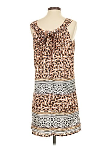 Aryeh Casual Dress (view 2)