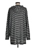 Sundays Black Pullover Sweater Size Med (2) - photo 2