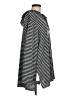 Sundays Black Pullover Sweater Size Med (2) - photo 4