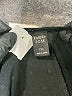Emery Rose Black Short Sleeve Top Size 1X - photo 7