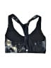 Active by Old Navy Blue Swimsuit Top Size XS - photo 2