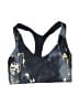 Active by Old Navy Blue Swimsuit Top Size XS - photo 1