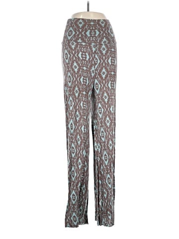 BKE Casual Pants (view 1)