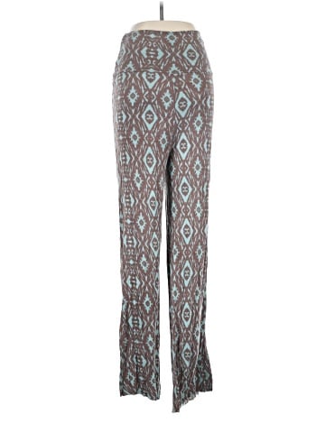 BKE Casual Pants (view 2)