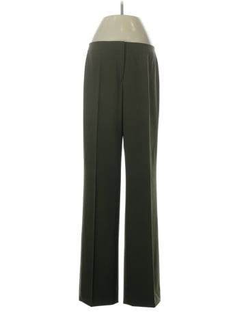 Lafayette 148 New York Wool Pants (view 1)
