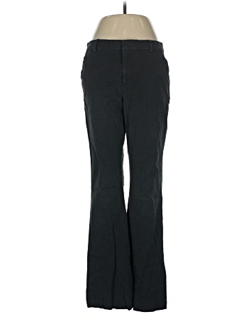 Tommy Hilfiger Dress Pants (view 1)
