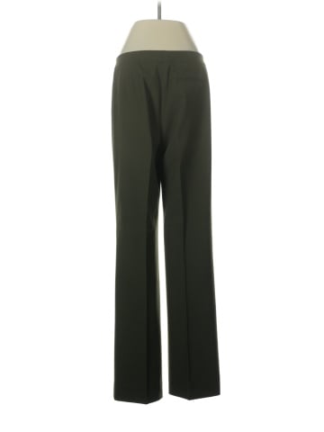 Lafayette 148 New York Wool Pants (view 2)