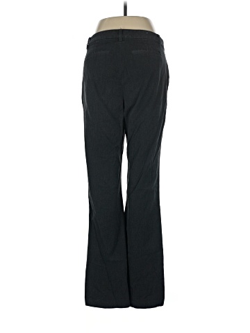 Tommy Hilfiger Dress Pants (view 2)