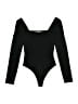 Babaton Black Bodysuit Size XS - photo 1