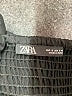 Zara Black Sleeveless Top Size S - photo 7