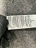 Old Navy Black Zip Up Hoodie Size 4T - photo 4